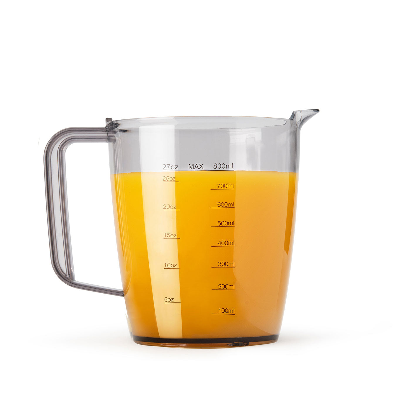 Additional nutribullet Pitcher 800ml