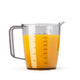 Additional nutribullet Pitcher 800ml