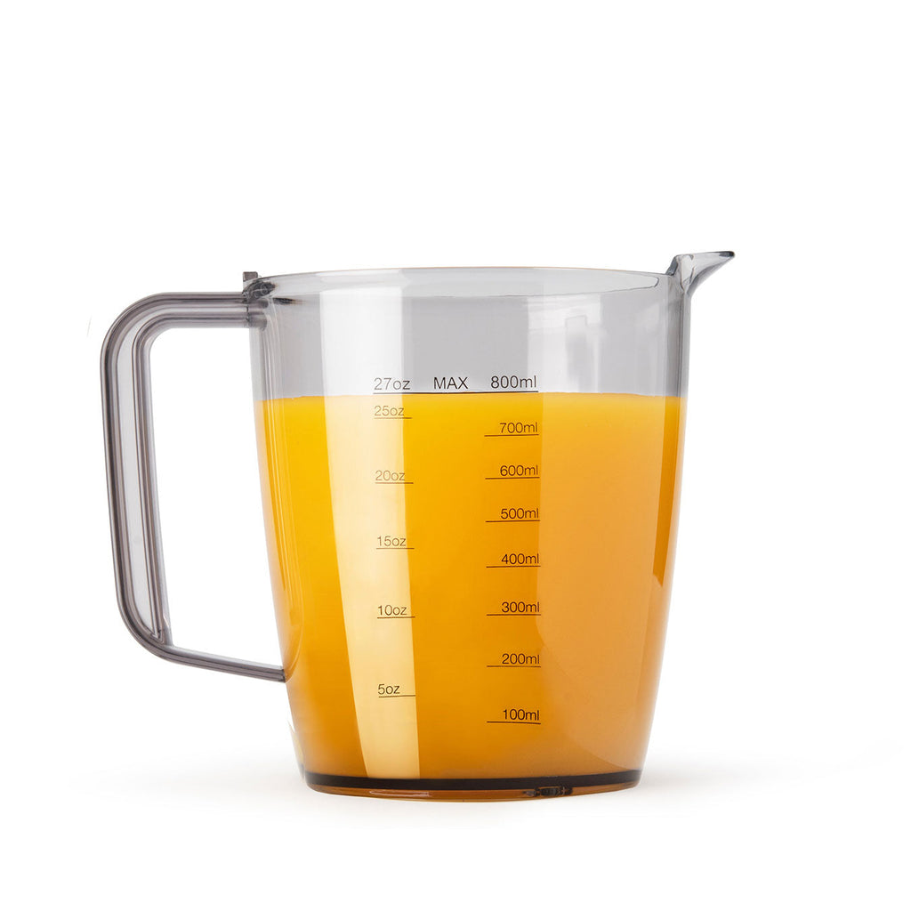 Juicer Juice Pitcher