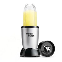 magic bullet - Silver (Outlet)