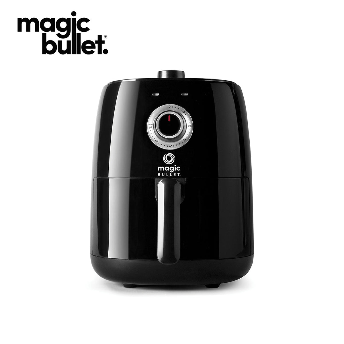 magic bullet 2.5L Air Fryer