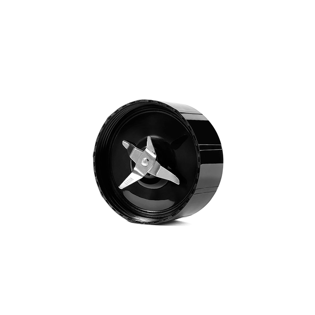 magic bullet Cross Blade