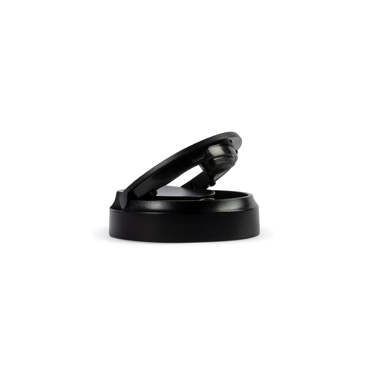 magic bullet To-Go Flip Top Lid