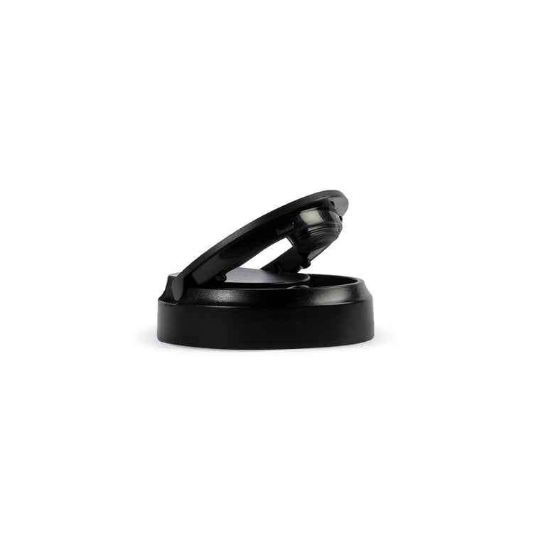 magic bullet To-Go Flip Top Lid