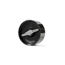 magic bullet Milling Blade
