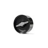 magic bullet Milling Blade (Additional)
