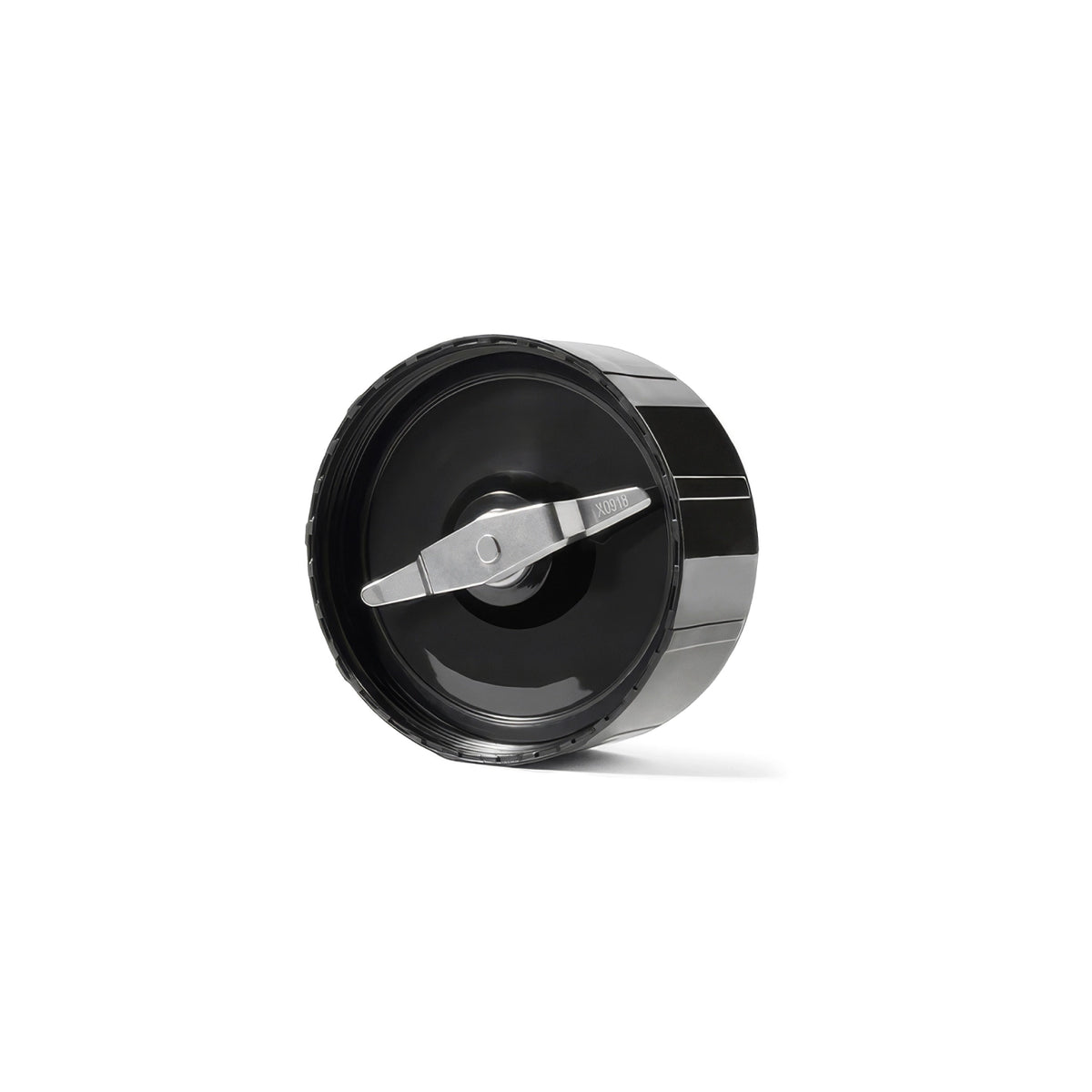 magic bullet Milling Blade