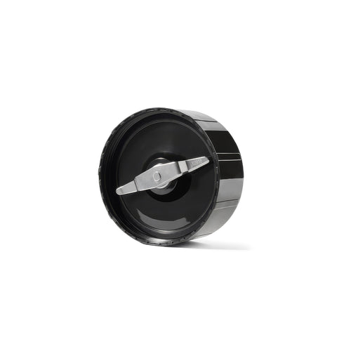 magic bullet Milling Blade