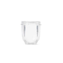 magic bullet Short Cup