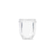 magic bullet Short Cup