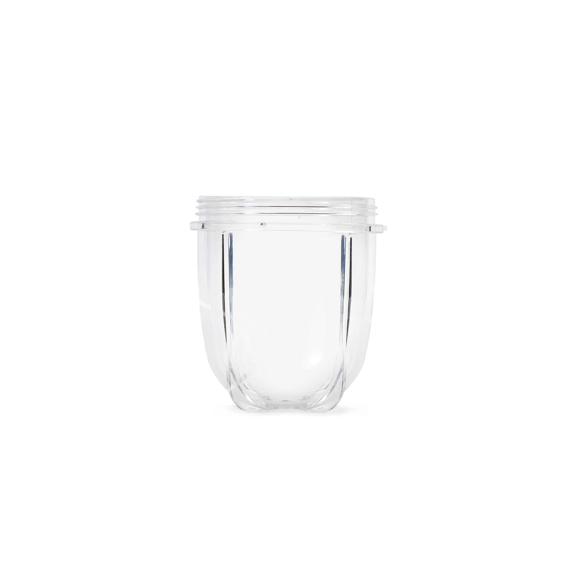 magic bullet Short Cup