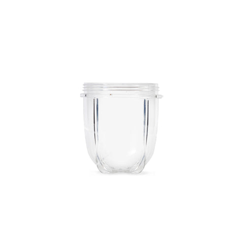 magic bullet Short Cup