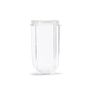 magic bullet Tall Cup