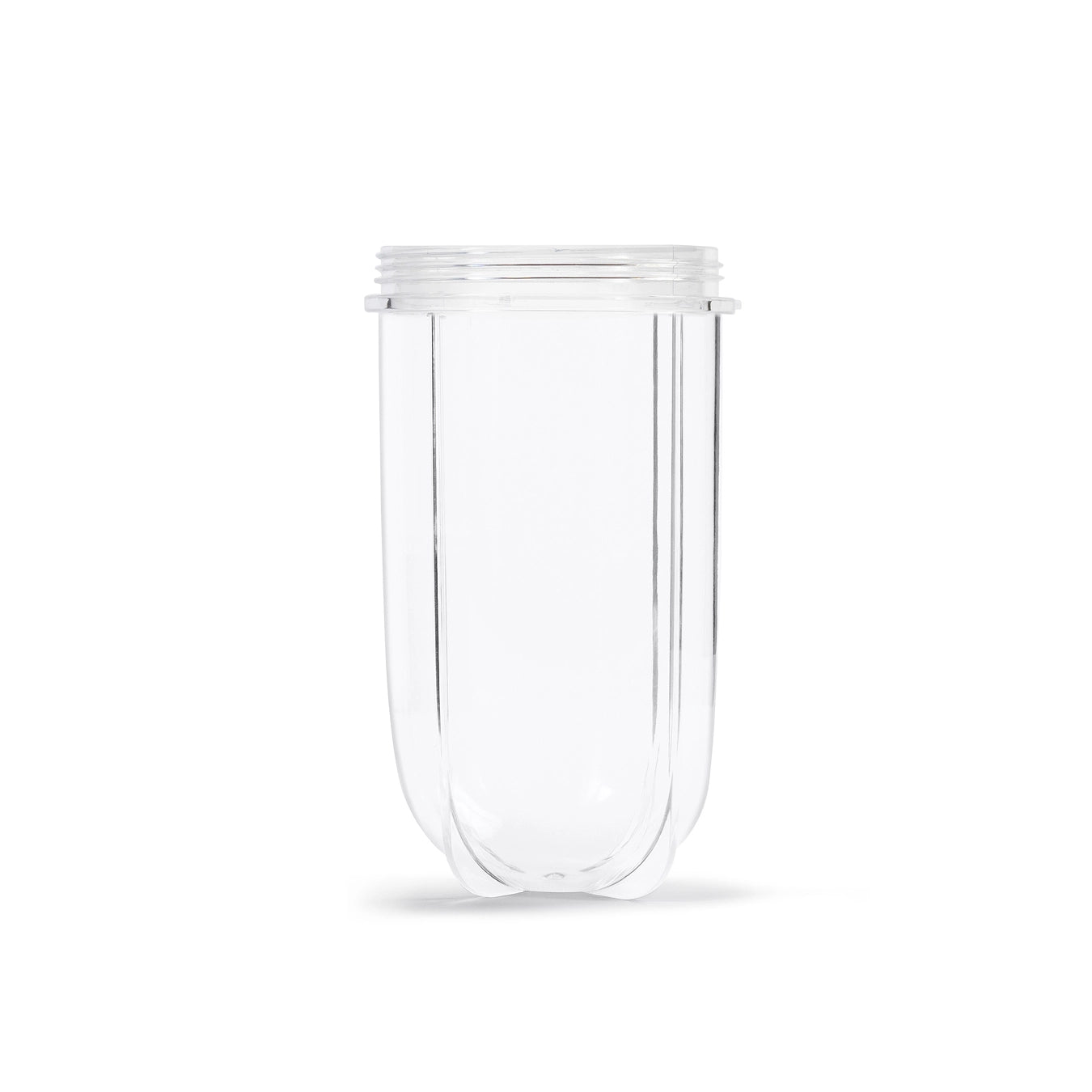 magic bullet Tall Cup