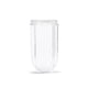magic bullet Tall Cup