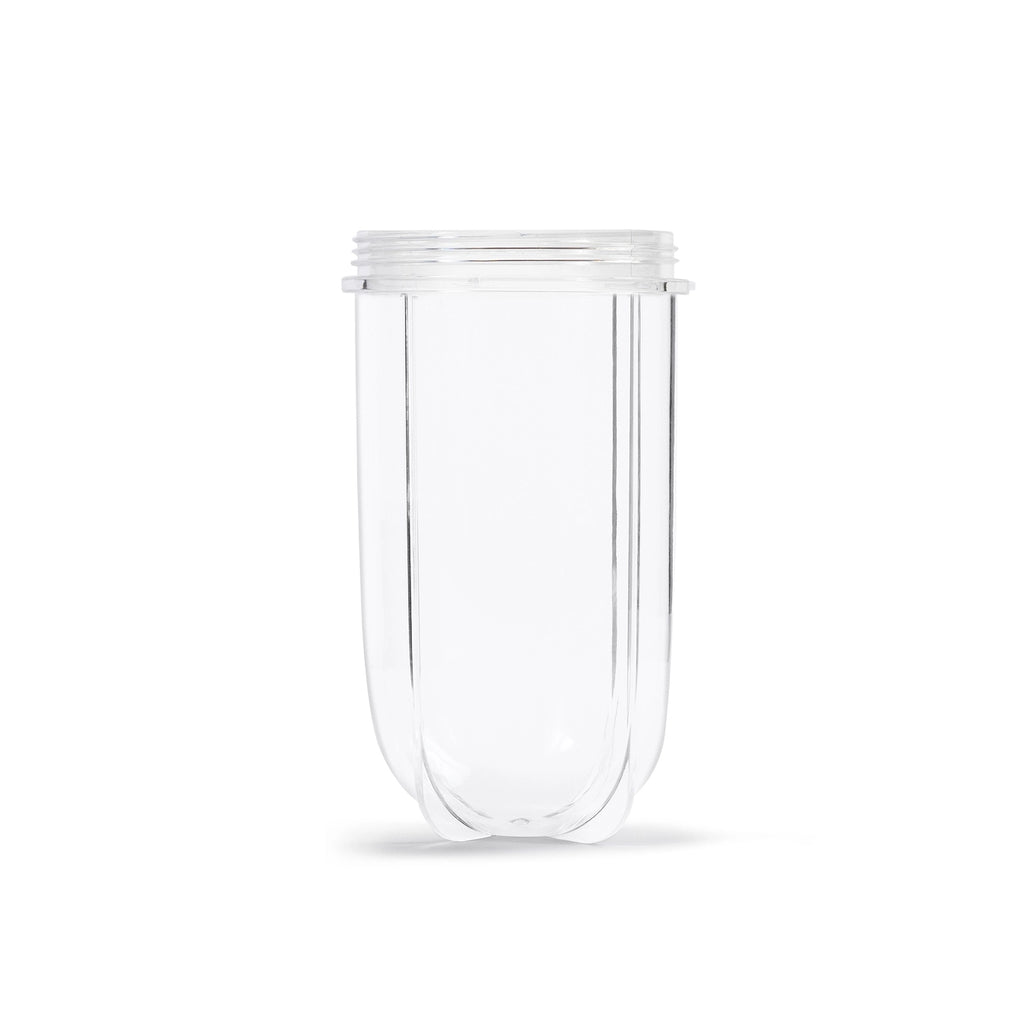 magic bullet Tall Cup