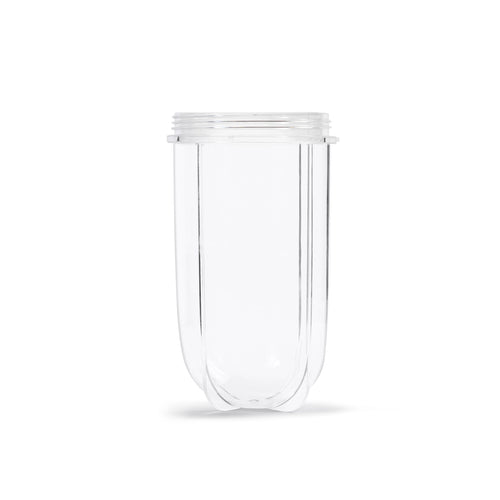 magic bullet Tall Cup