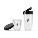 magic bullet Kitchen Express Blend Accessory Kit (Outlet)