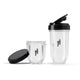 magic bullet Kitchen Express Blend Accessory Kit (Outlet)