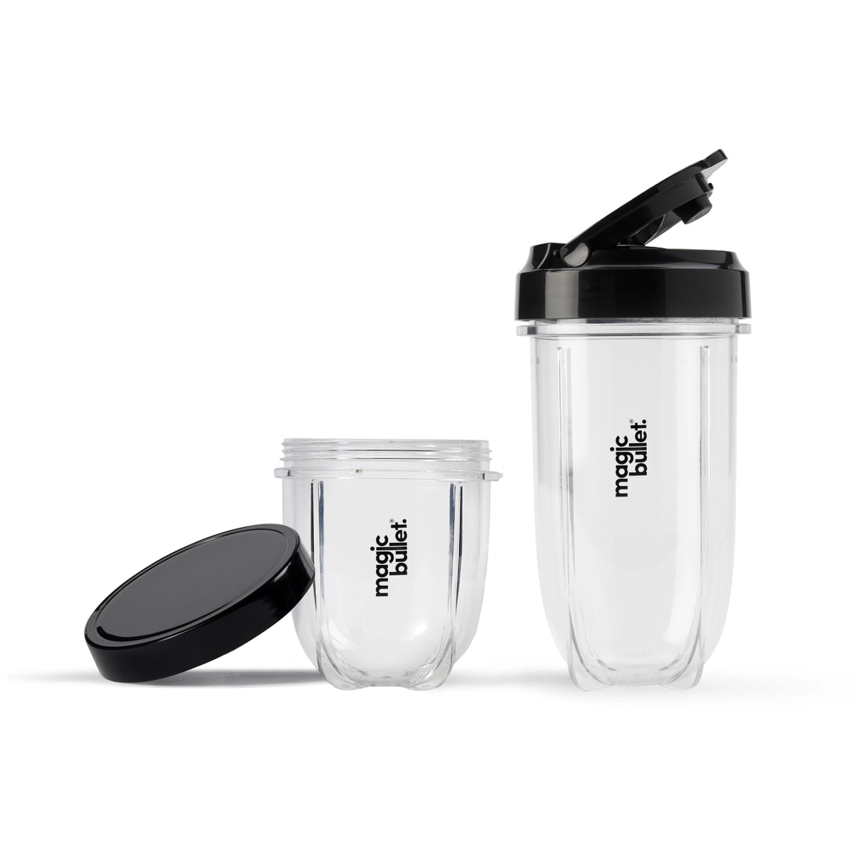 magic bullet Kitchen Express Blend Accessory Kit (Outlet)
