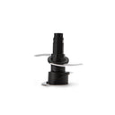 magic bullet Kitchen Express Chopping Blade