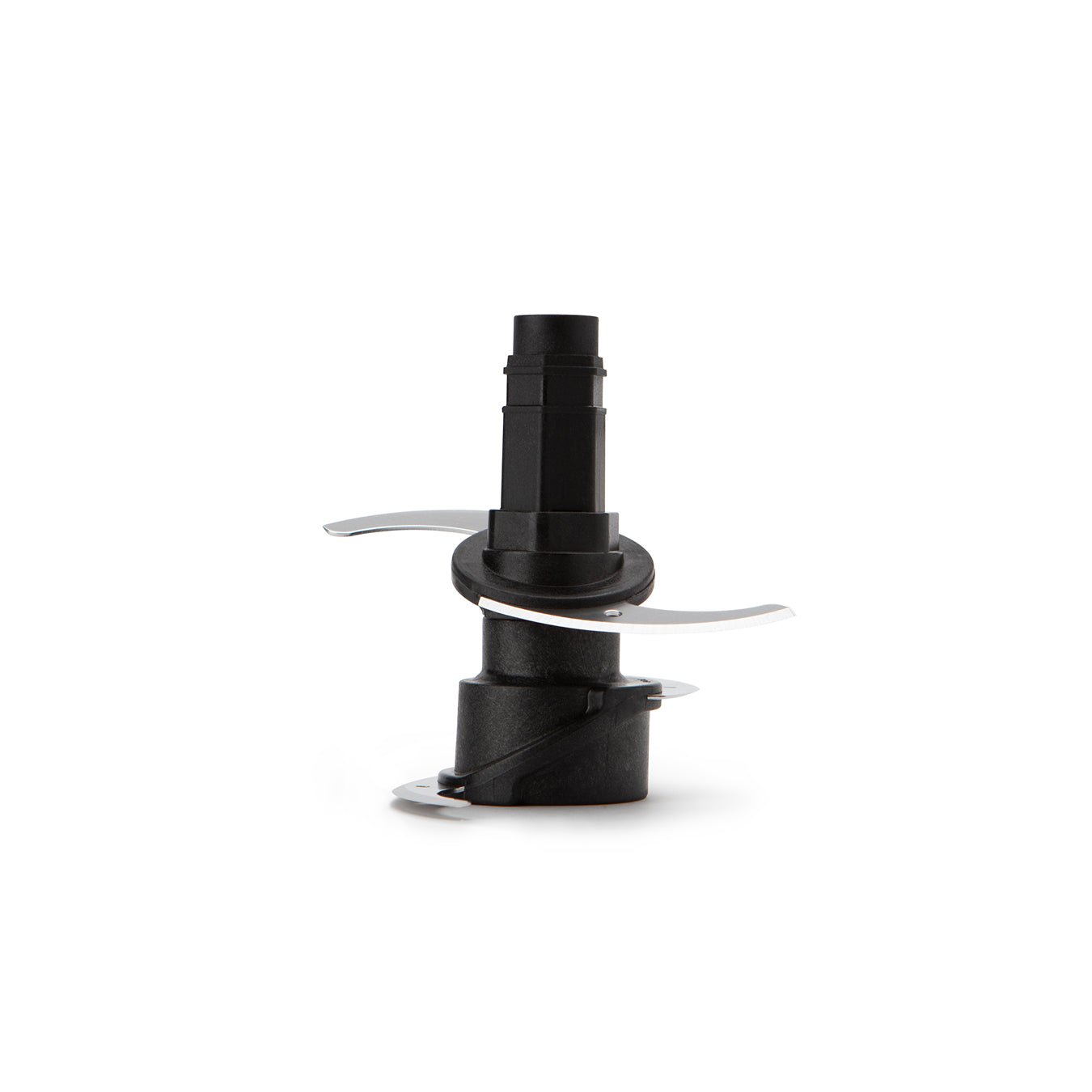 magic bullet Kitchen Express Chopping Blade