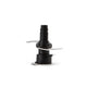 magic bullet Kitchen Express Chopping Blade