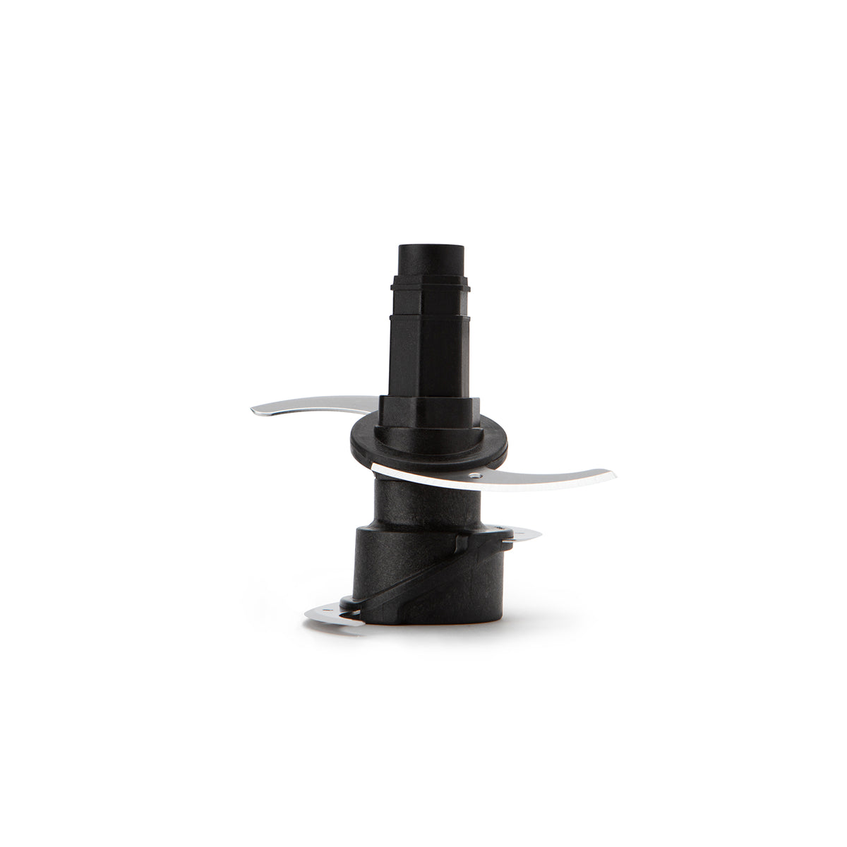 magic bullet Kitchen Express Chopping Blade