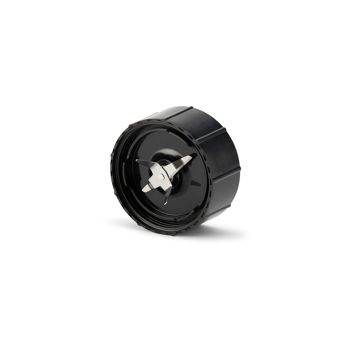 magic bullet Kitchen Express Cross Blade