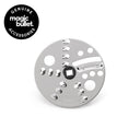 magic bullet Kitchen Express Slice/Shred Disc