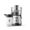 magic bullet Juicer 400W - Silver (Outlet)