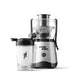 magic bullet Juicer 400W - Silver (Outlet)