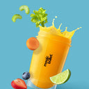 magic bullet Juicer 400W - Black (Outlet)