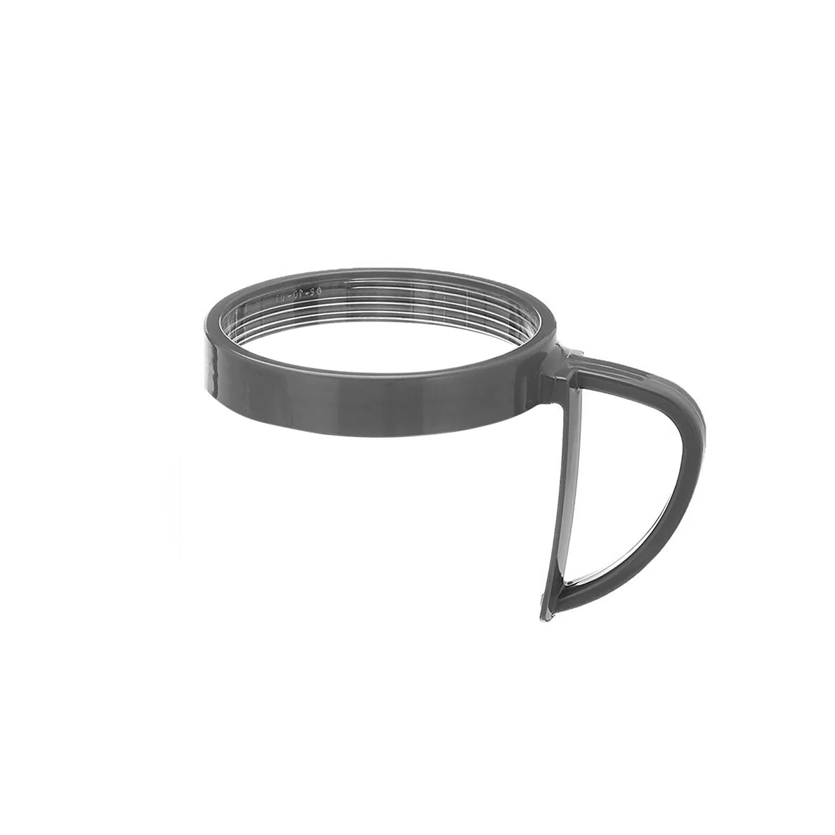 nutribullet 500 / 600 / 900 - Handled Lip Ring