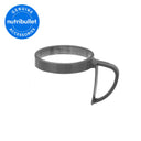 nutribullet 600/900 - Handled Lip Ring
