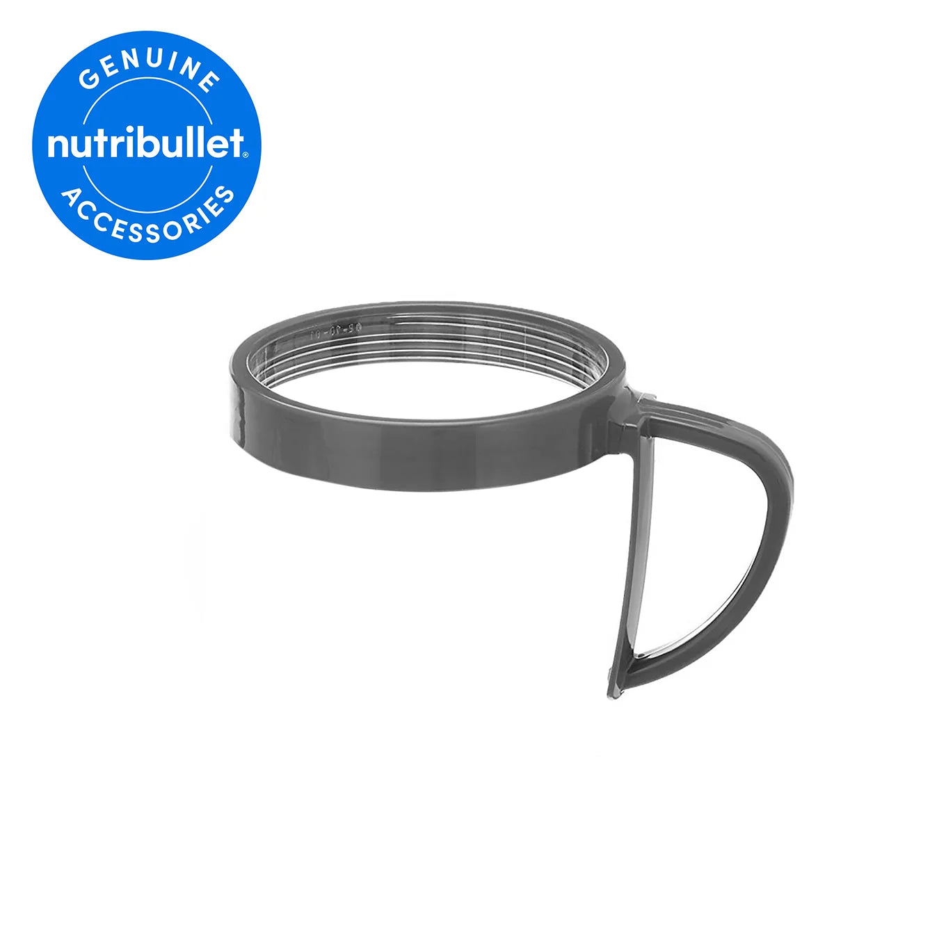 nutribullet 600/900 - Handled Lip Ring