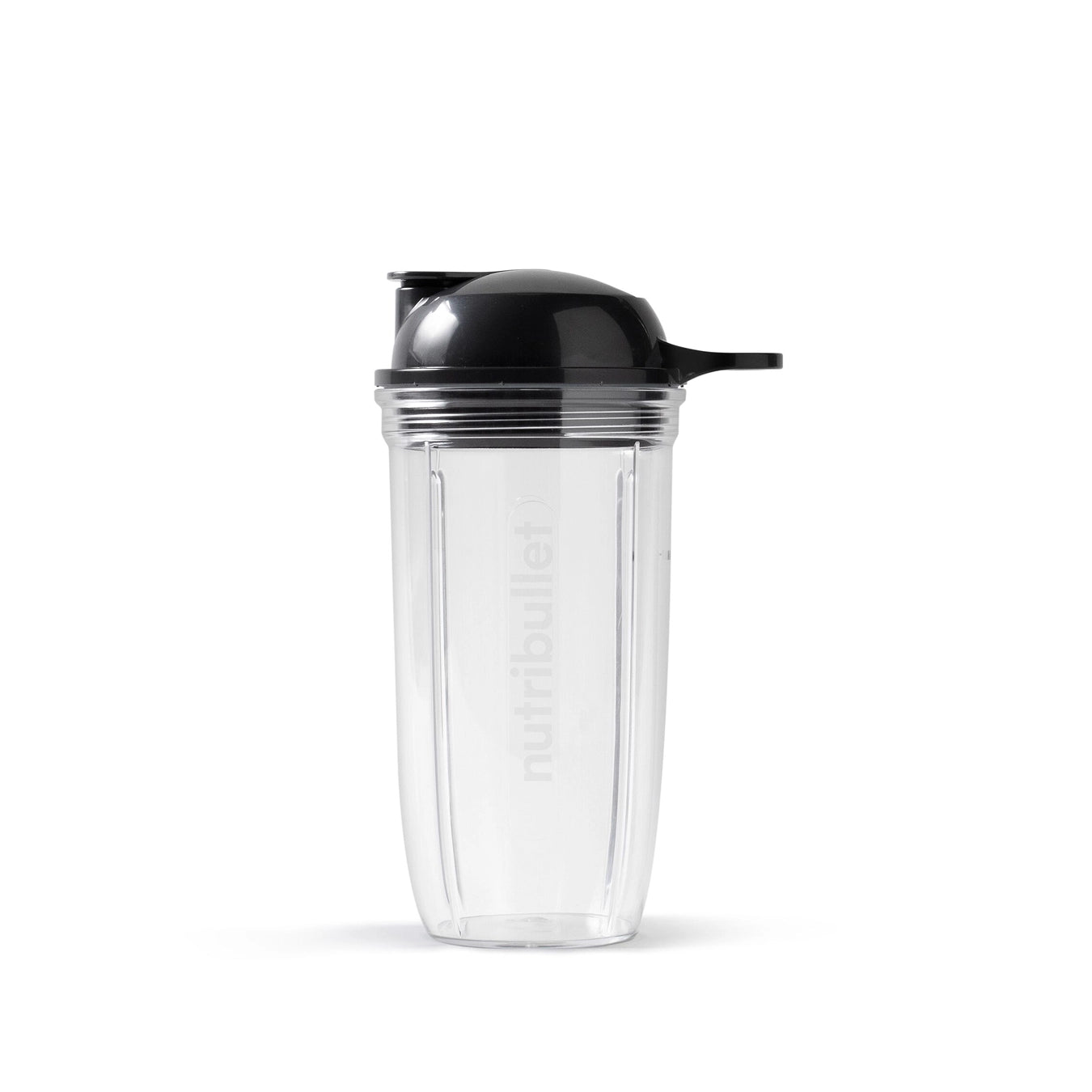 nutribullet 700ml Cup with Flip Top To-Go Lid