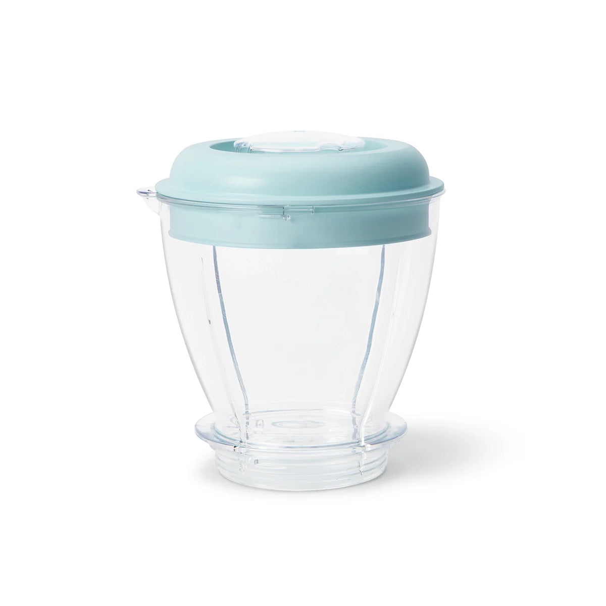 nutribullet Baby Batch Bowl
