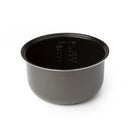nutribullet EveryGrain Cooker Cooking Pot