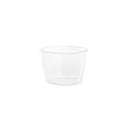 nutribullet EveryGrain Measuring Scoop