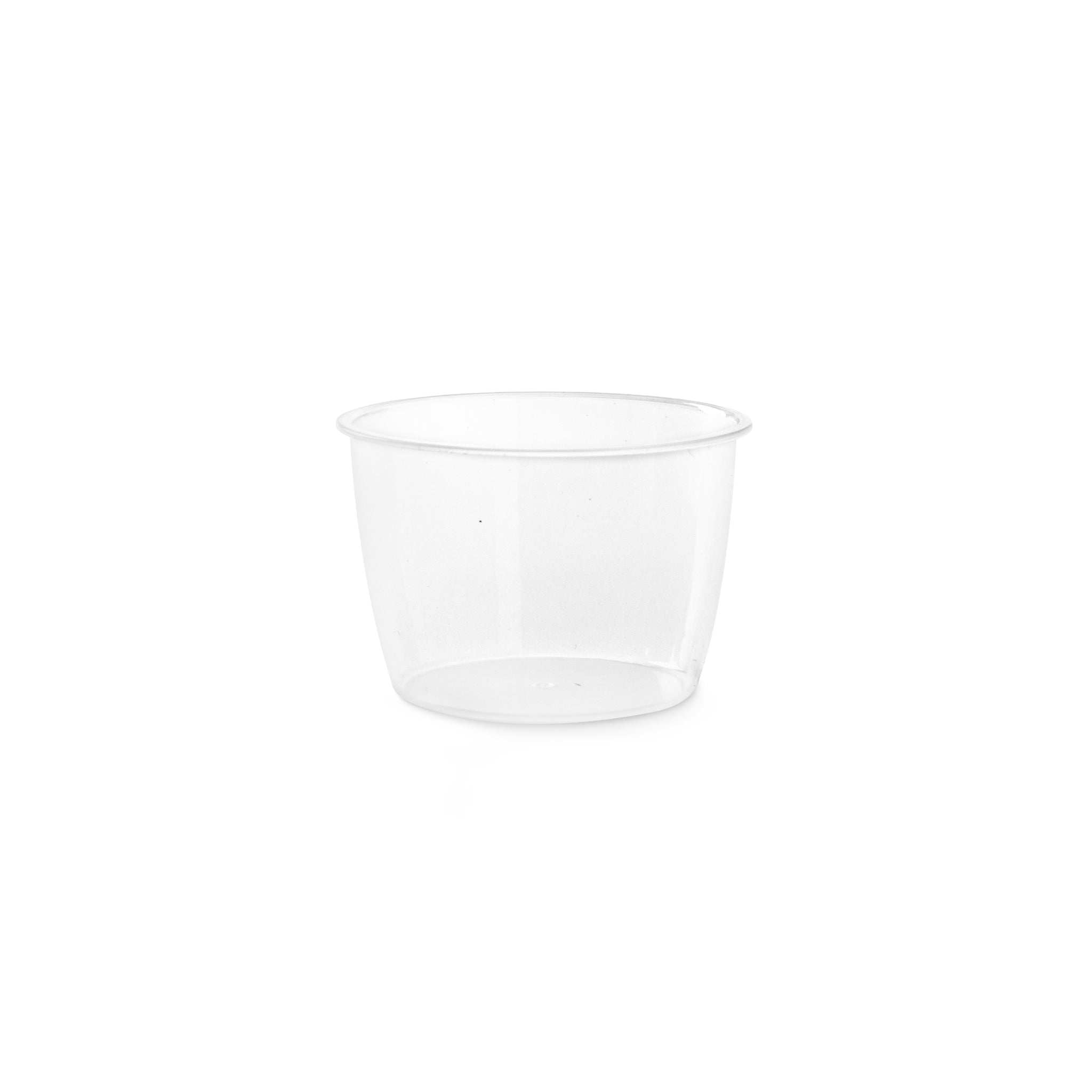 nutribullet EveryGrain Measuring Scoop