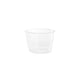 nutribullet EveryGrain Measuring Scoop