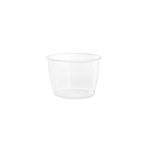 nutribullet EveryGrain Measuring Scoop