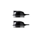 nutribullet Flip Top To-Go Lid Twin Pack