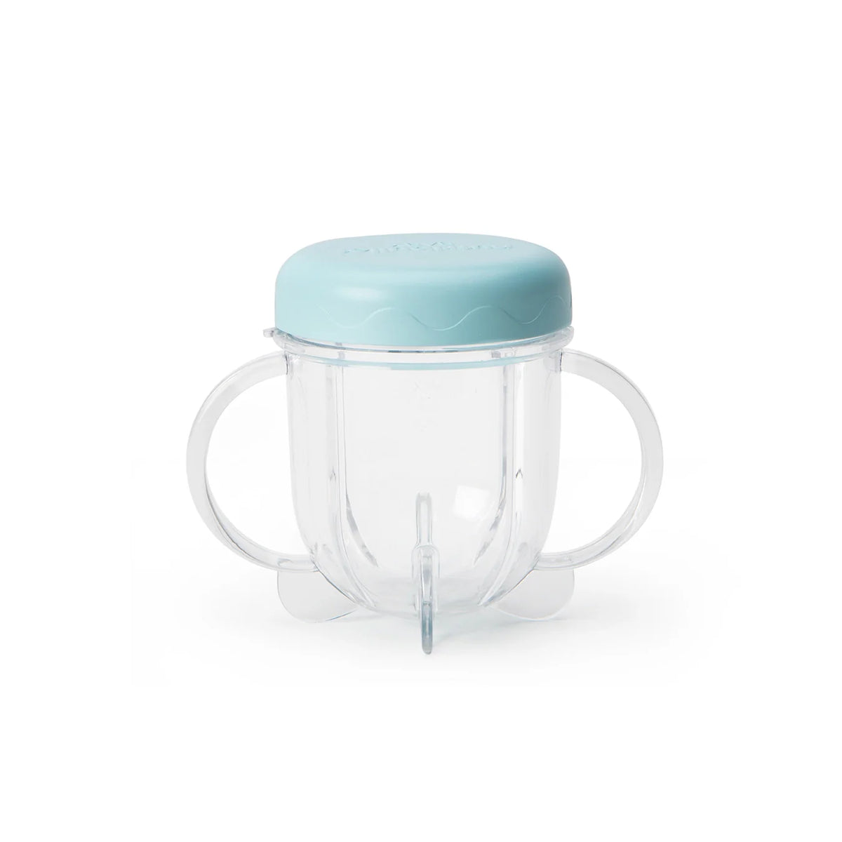 nutribullet Baby Single Cup & Lid