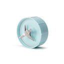 nutribullet Baby Blend Blade