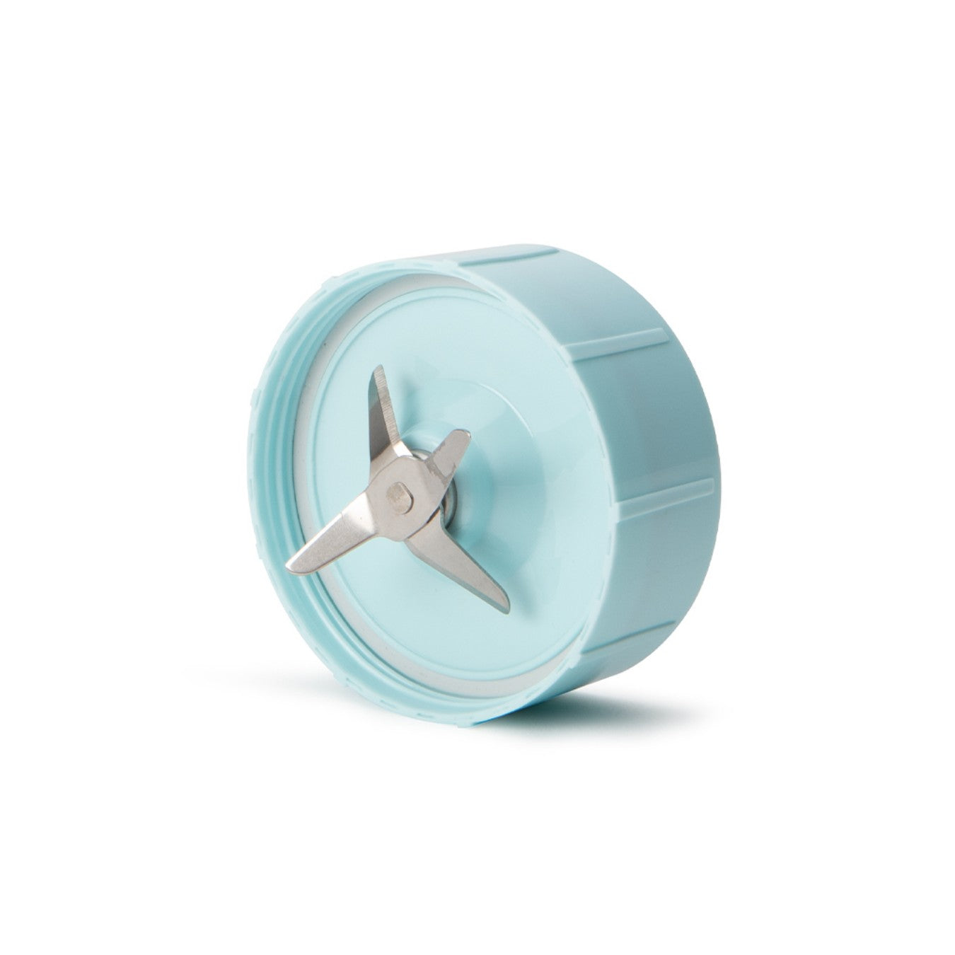 nutribullet Baby Blend Blade