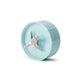 nutribullet Baby Blend Blade
