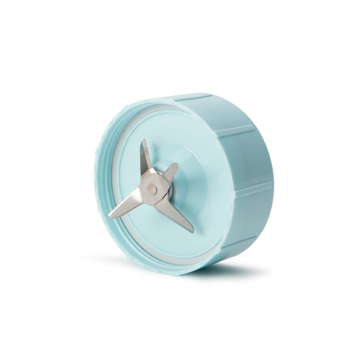 nutribullet Baby Blend Blade
