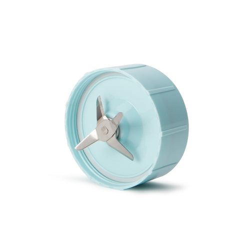 nutribullet Baby Blend Blade